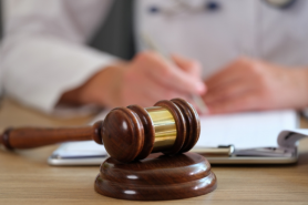 UAE parent sued for AED 20,000 for child breaking another boy's nose